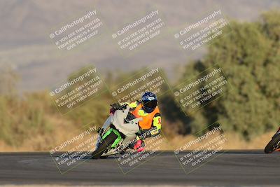 media/Oct-31-2025-CVMA Friday Practice (Fri) [[e9defcbea4]]/4-Racer 3 Practice - NRS/Mock Race/